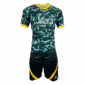 Damascus Sport Sublimated Rugby Kits