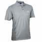 Galaxy Performance Polo