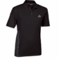 Damascus Sport – Galaxy Performance Polo